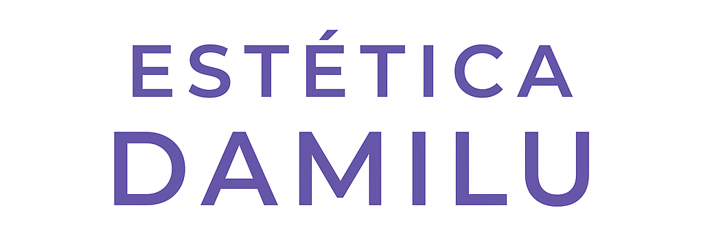 Estetica Damilu